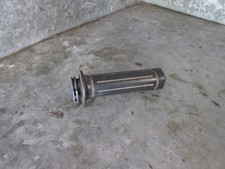 PEUGEOT V CLIC 50 CC 2008