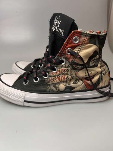 Converse chuck taylor all star - taylor,