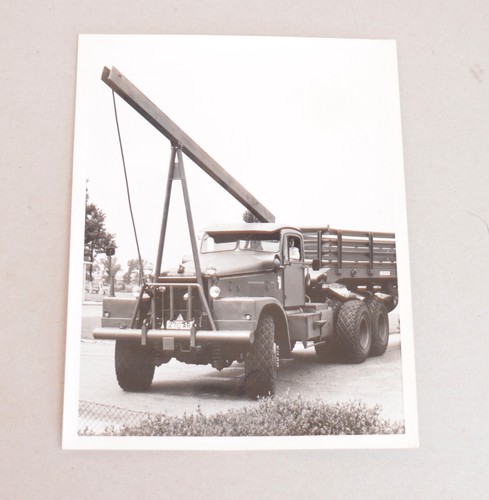 Scammell lorries watford works - scammell,