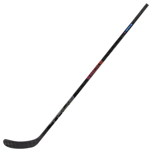True hzrdus smoke junior - true,