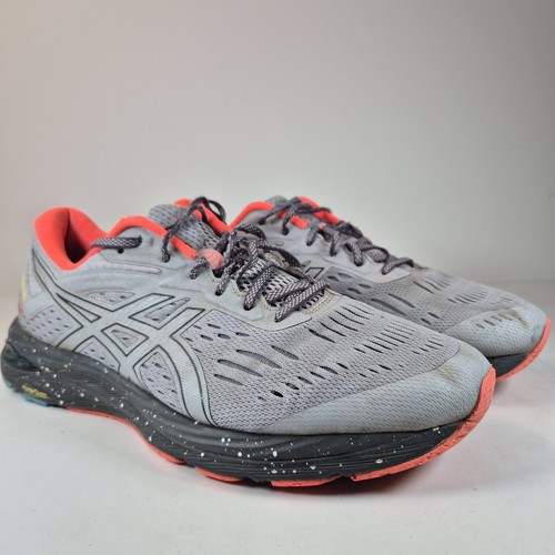 Asics trainers men size - trainers, 11.5