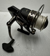 Penn Battle 4000 Reel