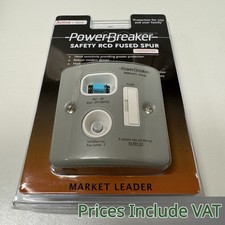 PowerBreaker H92MPAAN10-C