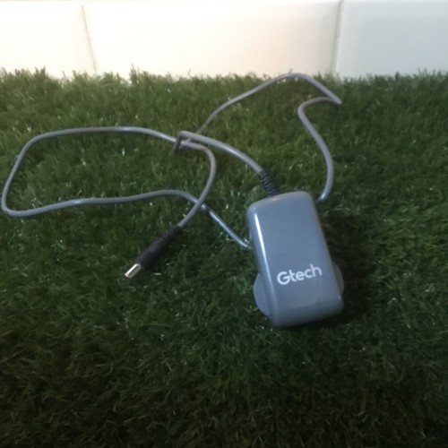 Genuine gtech vacuum cleaner - vacuum,