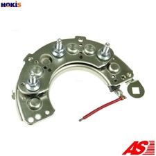 RECTIFIER ALTERNATOR ARC2002