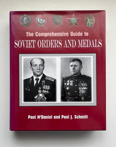The comprehensive guide - comprehensive, to