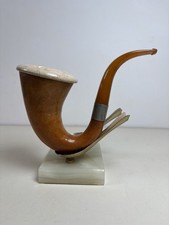 Calabash Gourd Sherlock Holmes