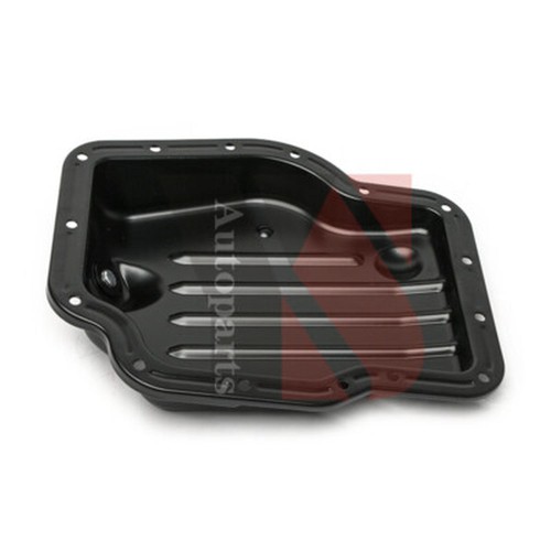 Ysparts ydk068 oil - oil, sump