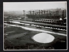 Original Photograph Period