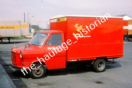 Thh truck photos ford - truck,