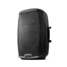 Gemini Sound AS-2112P Powered