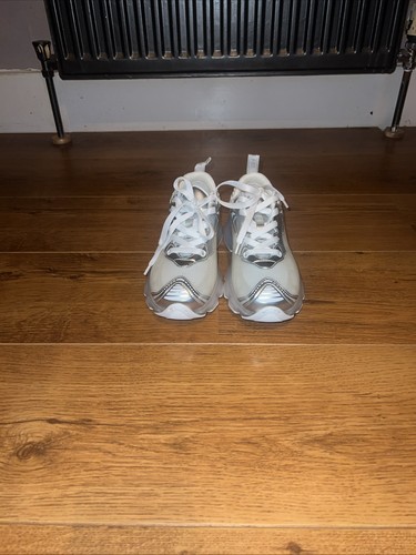 Christine dior why - dior,, silver