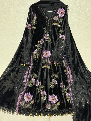 Maria plaachi outfit - plaachi,