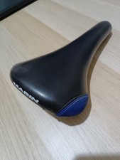 Marin Retro Mtb Saddle