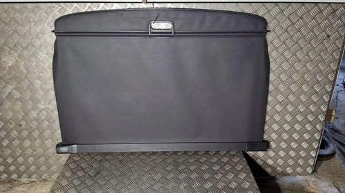Opel vectra estate boot - vectra, c