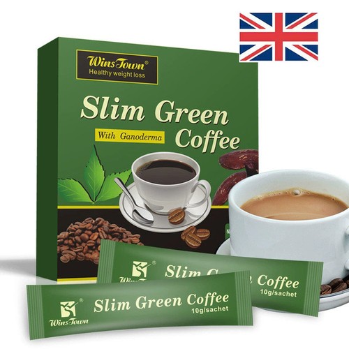 18pcs set green - 18pcs/set, coffe