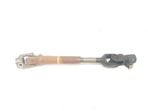 2008 2013 mk1 e11 - e11, nissan