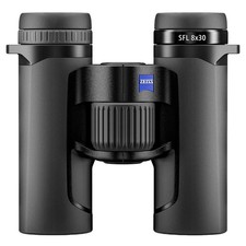 Zeiss Victory SFL 8x30 Premium