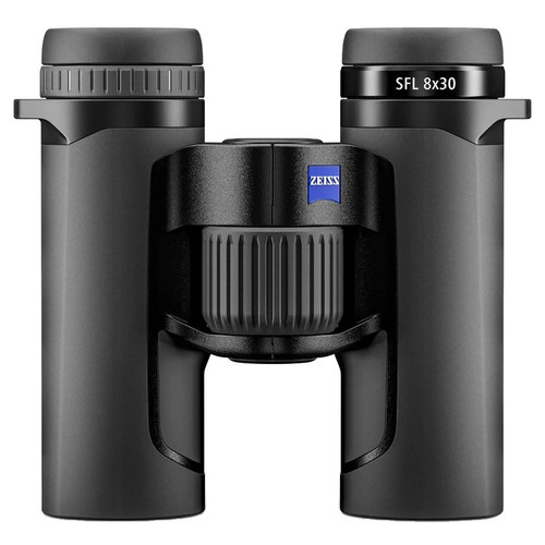 Zeiss victory sfl - victory, 8x30
