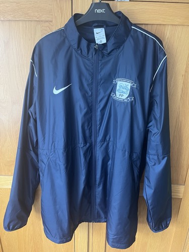 Preston north end - north, men’s