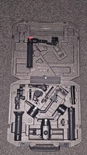 DJI Ronin SC Pro Combo Gimbal