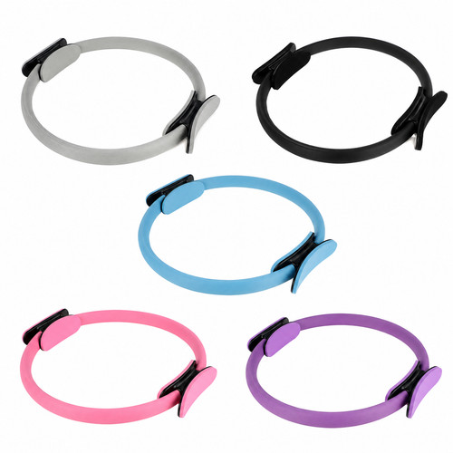 Pilates ring yoga - ring,