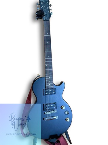Epiphone les paul special - les,