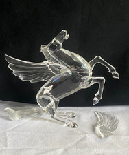 SWAROVSKI 1998 ANNUAL EDITION