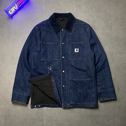 Adam kimmel carhartt chore - kimmel,
