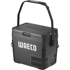 Waeco 19L Mobile Cool Box