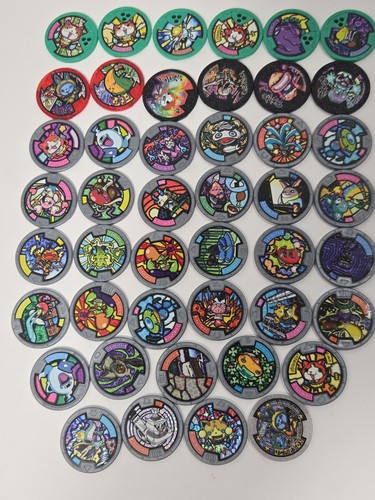 Hasbro yokai kai - hasbro-yokai-yo-kai-2, watches