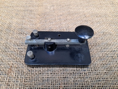 Ivalek morse code telegraph - ivalek,