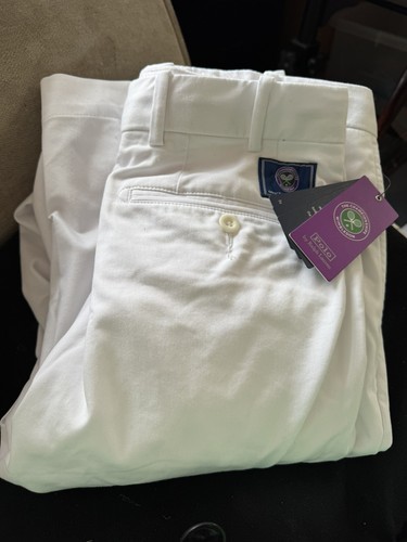 Bnwt polo ralph lauren men - polo,