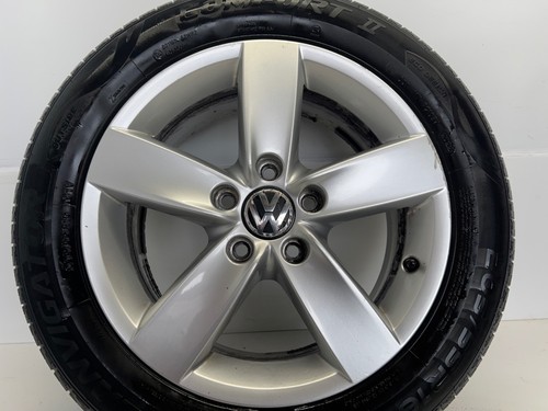 2013 volkswagen jetta - 2013, genuine