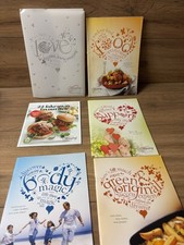 Slimming world 2013 2014 - 2014, food