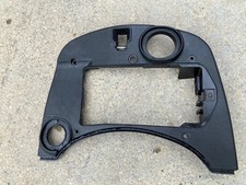 2000-2016 Piaggio Vespa ET LX LXV S 50cc 2T Under Seat Catch Panel Battery