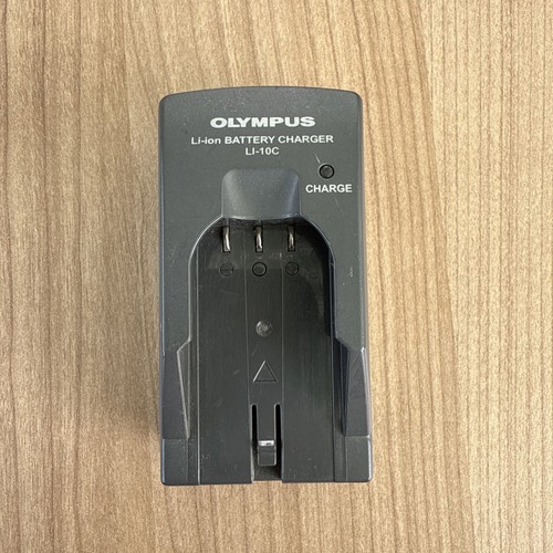 Genuine olympus 10c lion - genuine,
