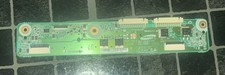 Samsung LJ92-01672A LJ41-06615A X-Buffer Board – Tested, Original