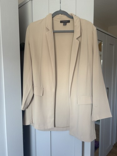 Primark ladies beige - primark,