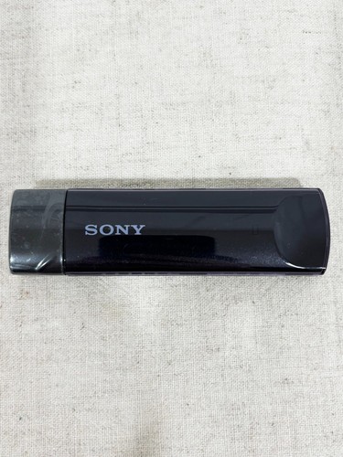 Sony bravia uwa br100 - bravia, usb