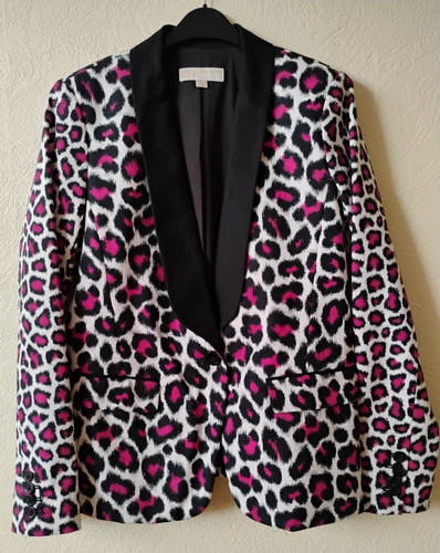 Michael kors women leopard - kors, women's