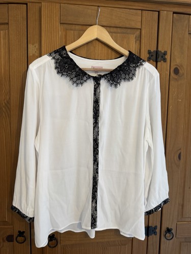 Ladies phase eight white - ladies,