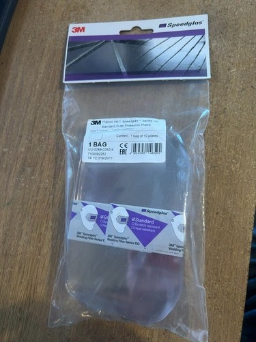 Speedglas 100v welding - 100v,