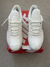 Nike Airmax Tailwind 99 SP