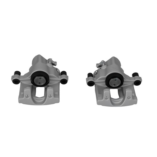 Rear brake calipers r for - 2x,