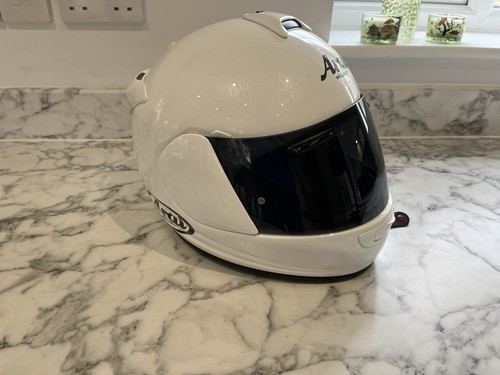 Arai access full - arai, 3