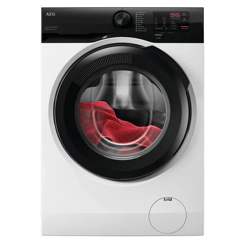 Aeg lfed61944b 6000 prosense - lfed61944b,