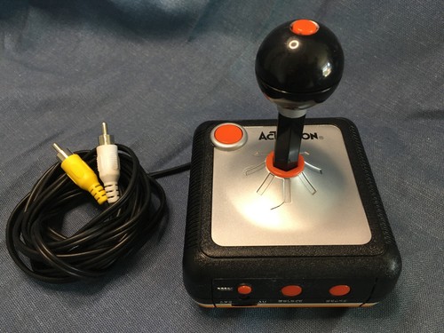 2004 jackks pacific activision - jackks,