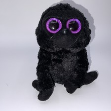 Ty Beanie Boo 2018 George The