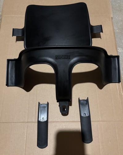 Stokke tripp trapp - stokke,